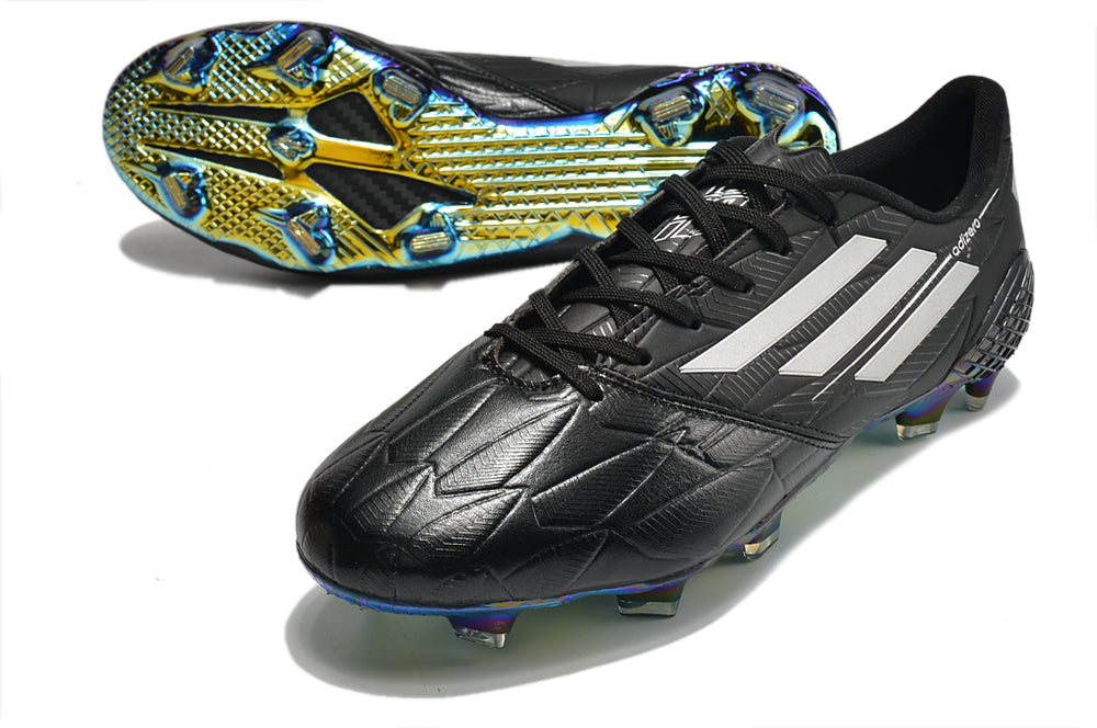 AdiZero F50 black
