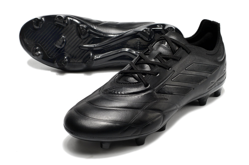 Copa Pure black