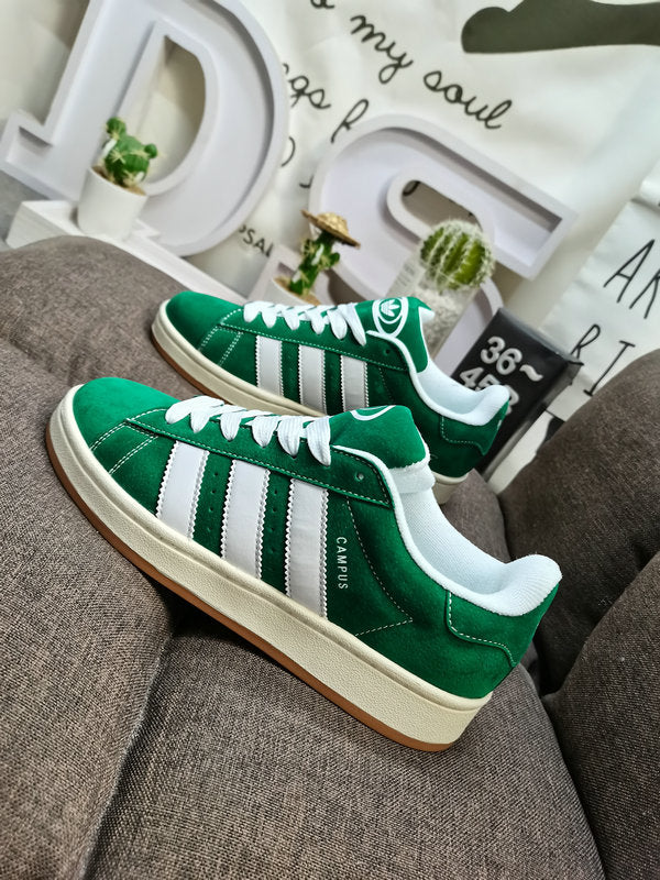 Campus green originals