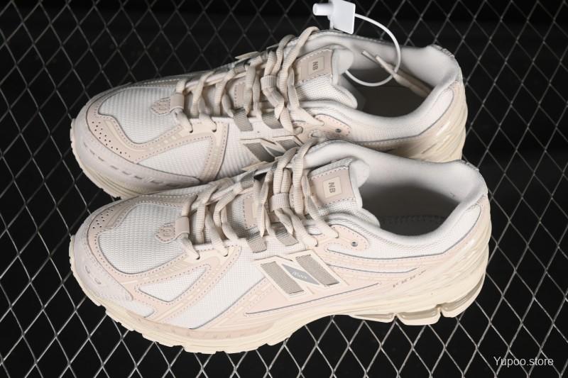 New Balance 1906R cream