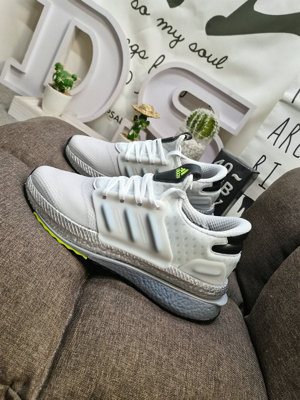 PlrBoost bone