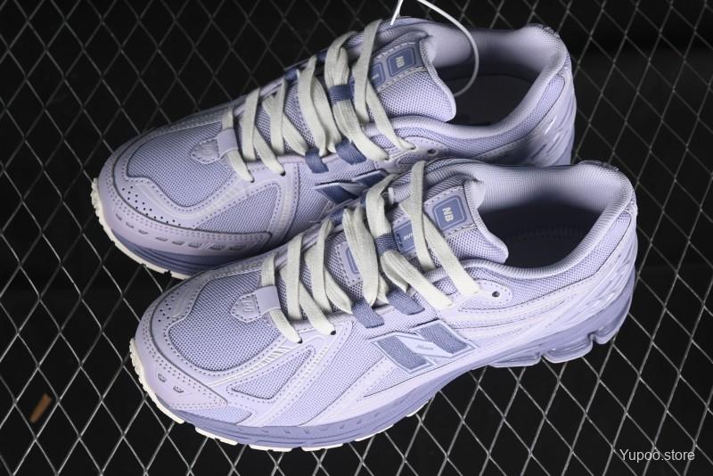 New Balance 1906R violet