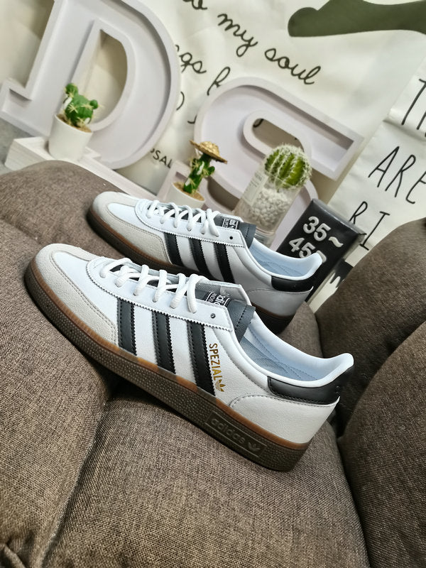 Spezial white