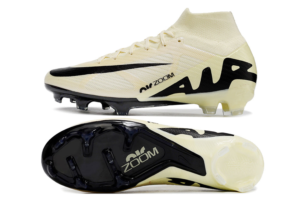 Mercurial Superfly bone