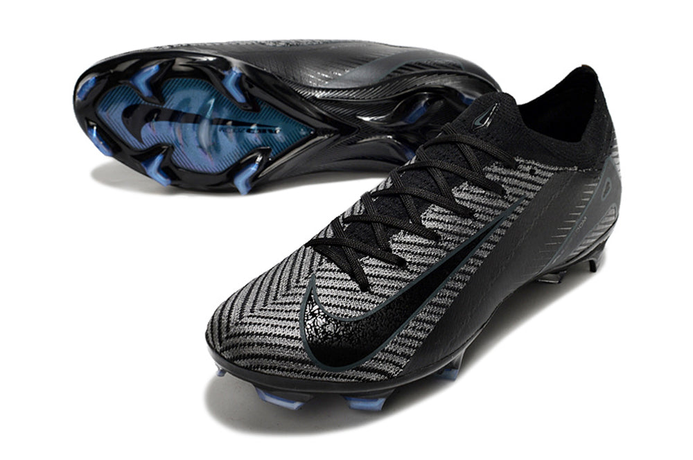 Mercurial Vapor blacklight
