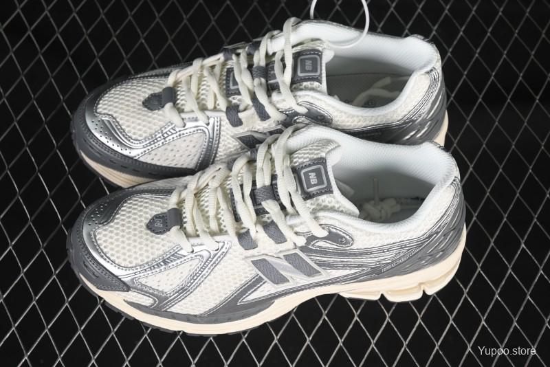 New Balance 1906R white grey