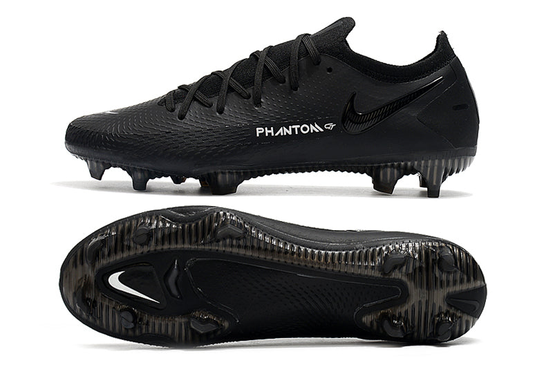 Phantom GT full black