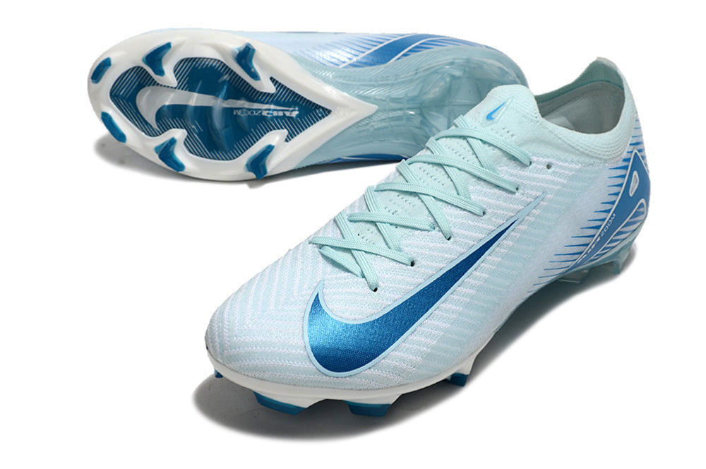 Mercurial Vapor white bluetones