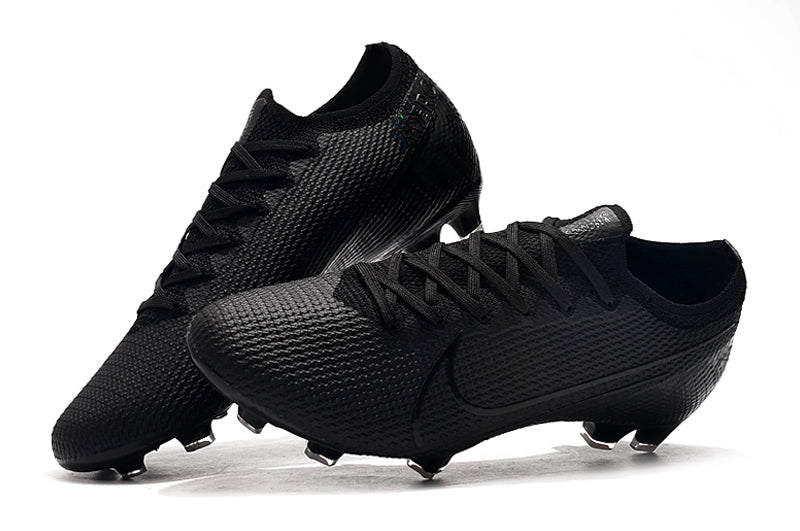 Mercurial Vapor full black