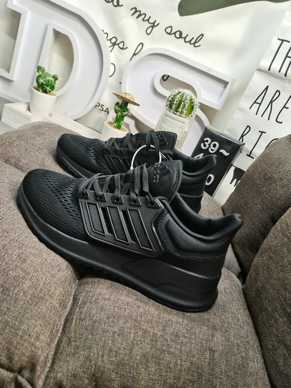 Equipment black