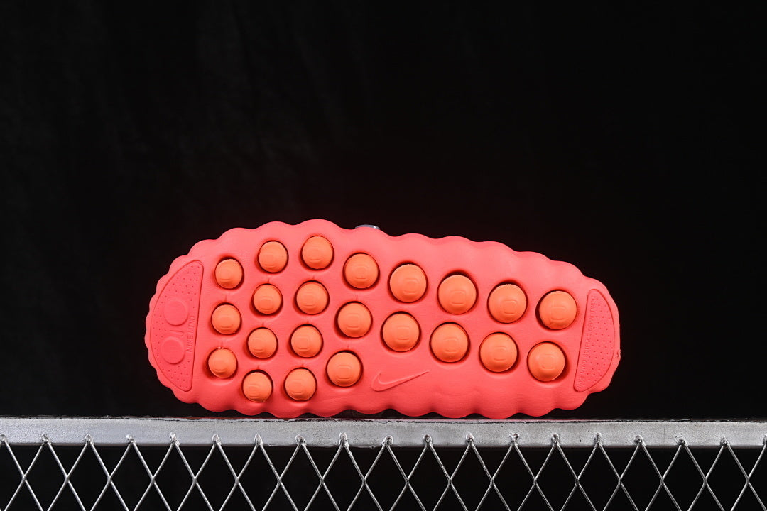 Mind 001 solar red