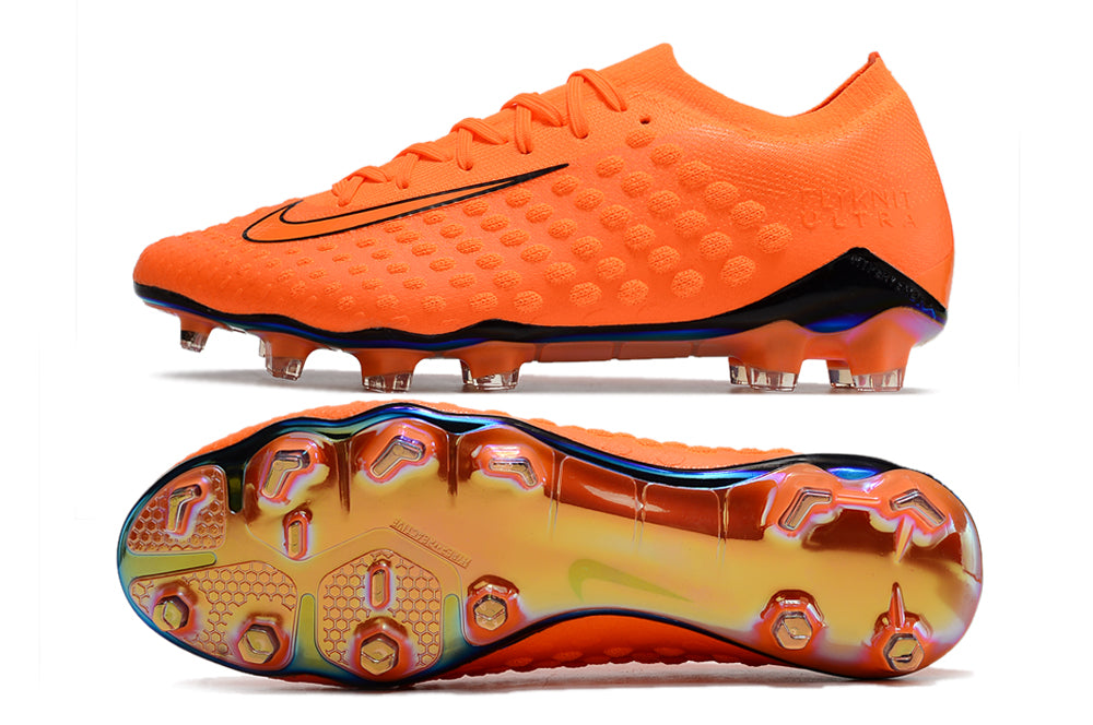Phantom Ultra Venom orange