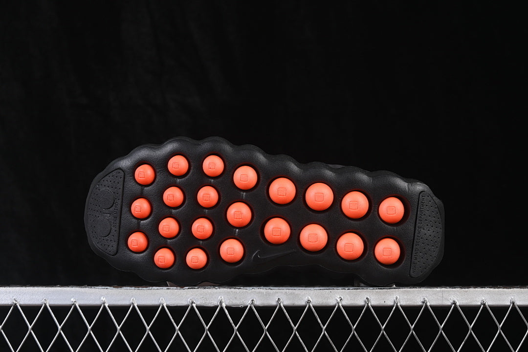 Mind 002 black hyper crimson