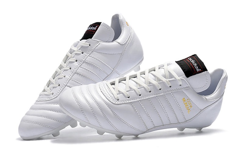 Copa Mundial white