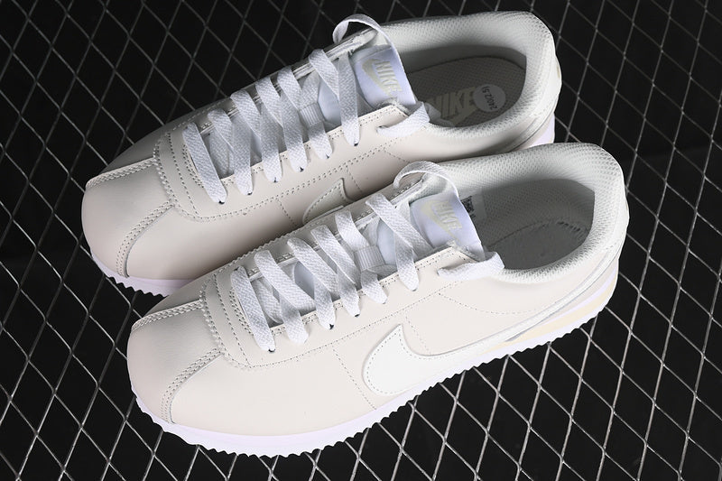 Cortez coconut milk