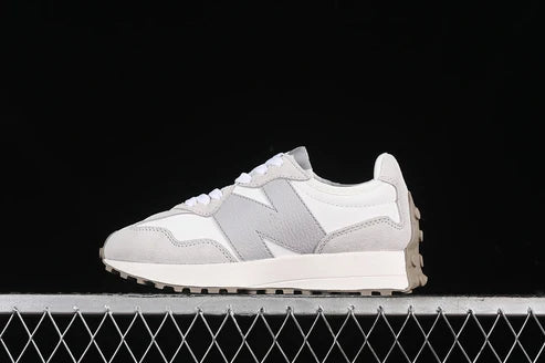 NB 327 sea salt