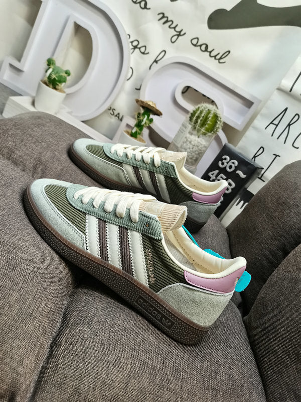 Spezial magic mauve