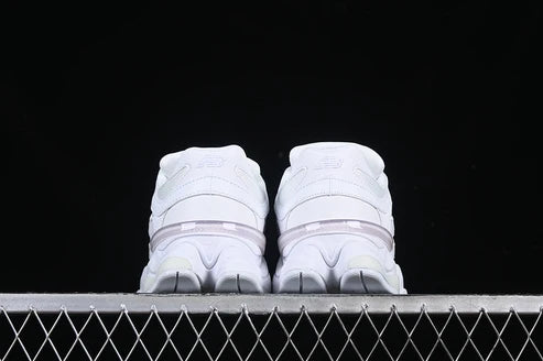NB 9060 full white