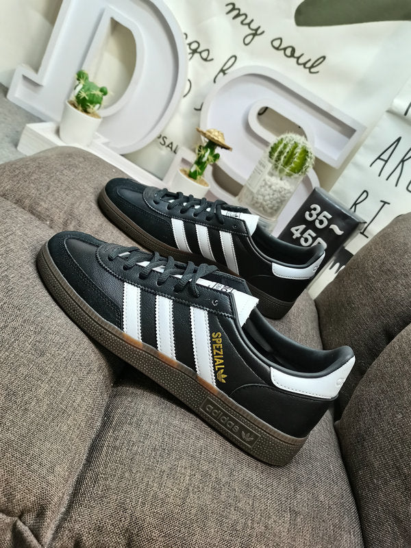 Spezial black