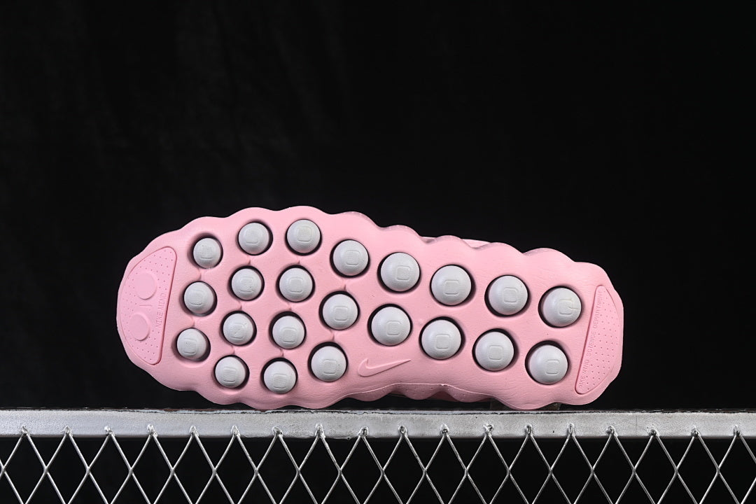 Mind 002 pink