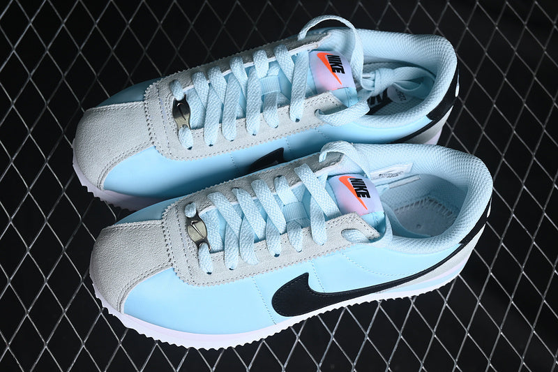 Cortez skyblack