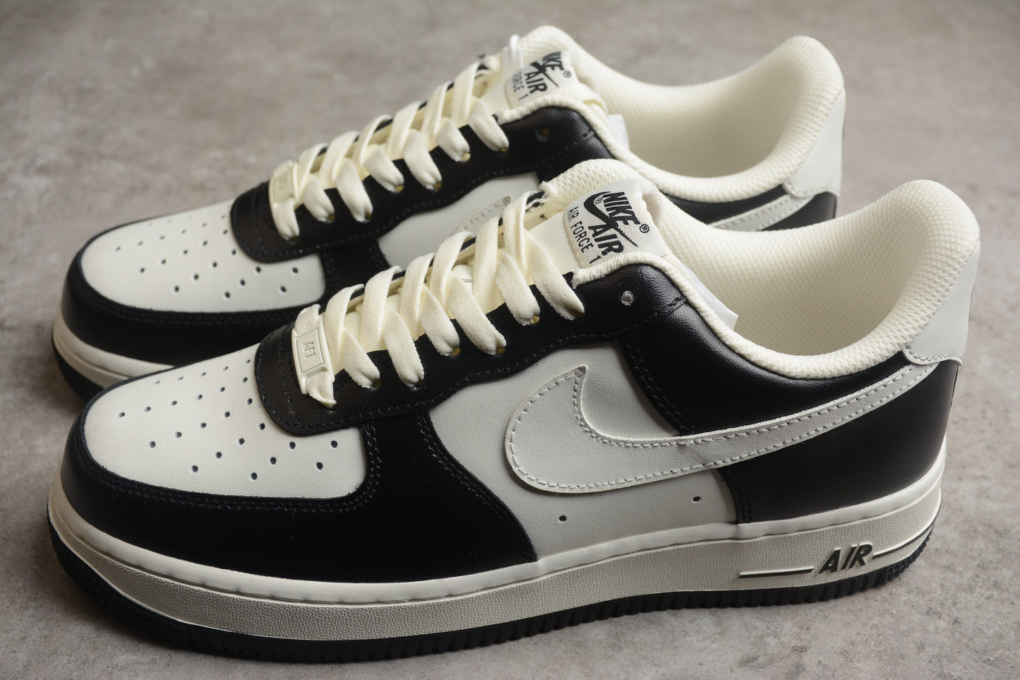 Air Force 1 panda
