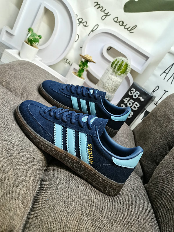 Spezial Navy
