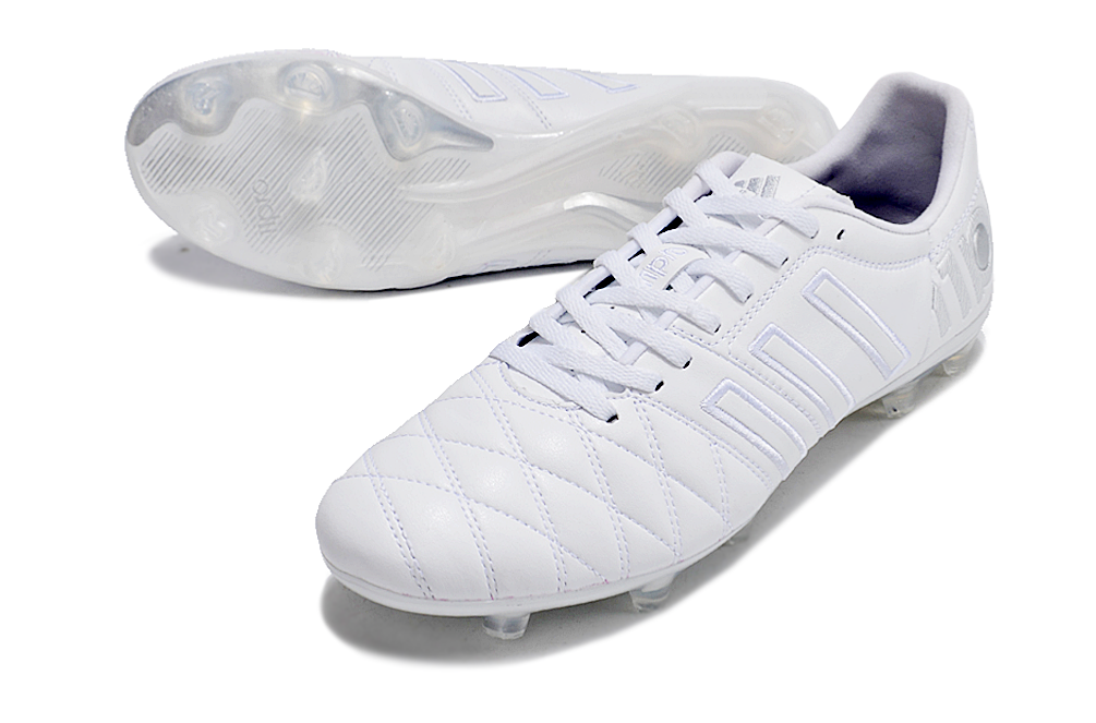 AdiPure 11 Pro white