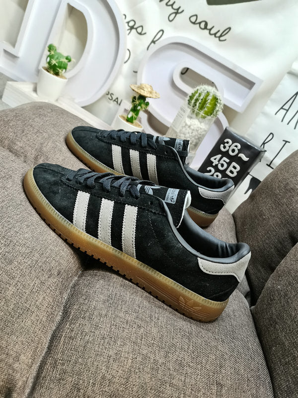 Bermuda black light grey