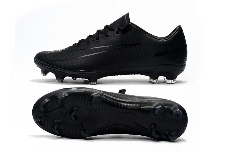 Mercurial Vapor black