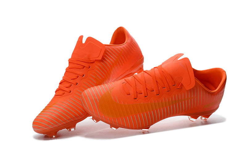 Mercurial Vapor orange