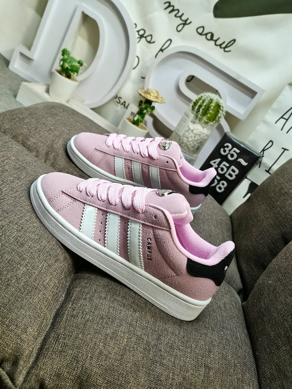 Campus light pink