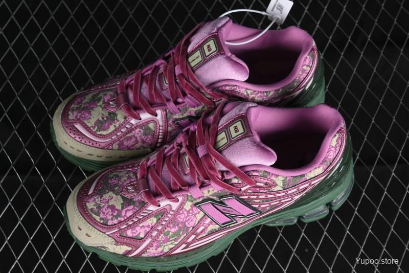 New Balance 1906R rose runner