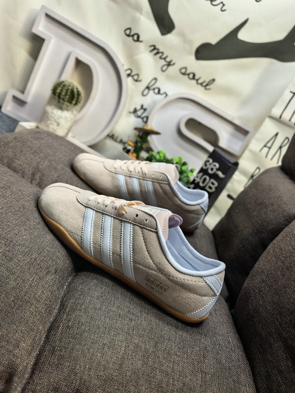 TOKYO beige