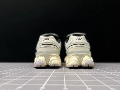 NB 9060 white black