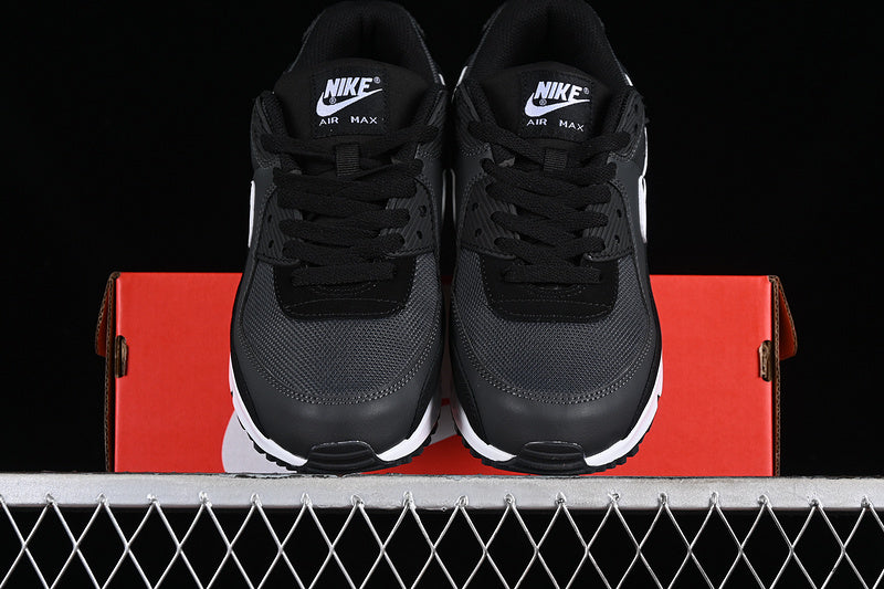 Air Max 90 iron grey