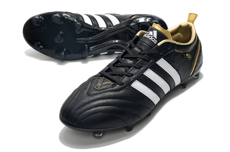 AdiPure black