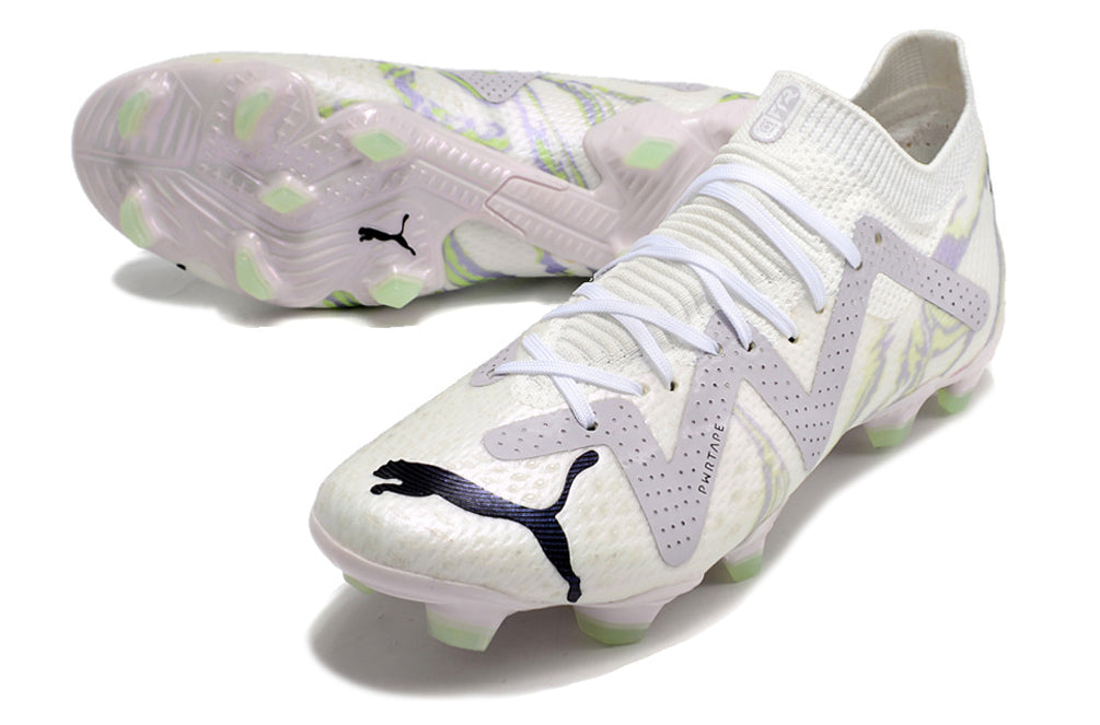 Future white
