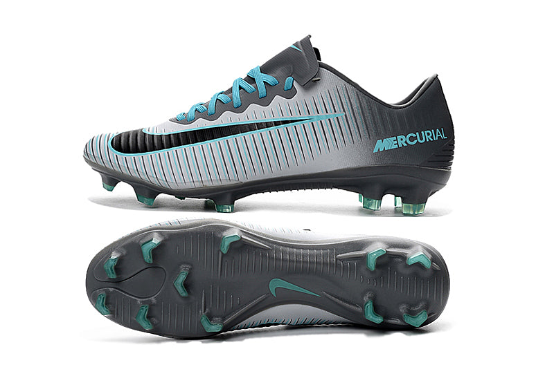 Mercurial Vapor grey blue