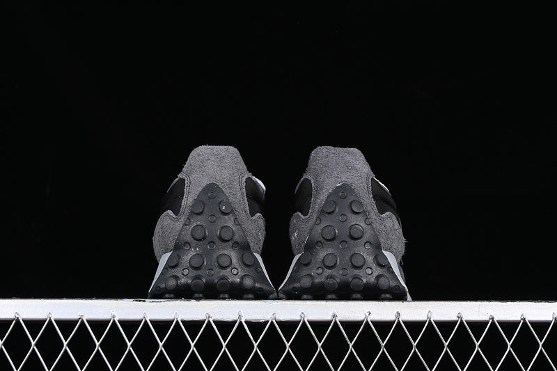 New Balance 327 phantom