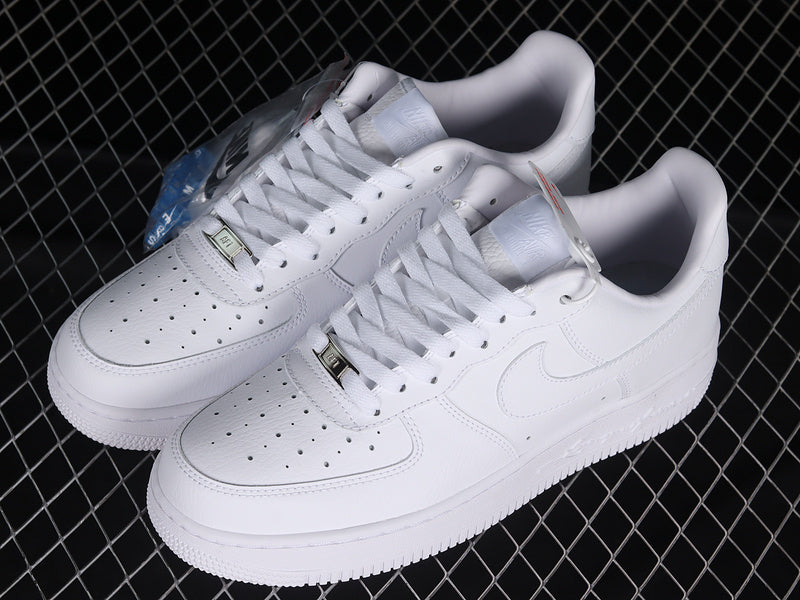 Nocta Air Force 1 white