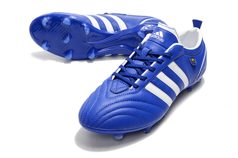 AdiPure blue