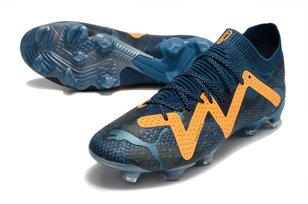 Future darkblue yellow