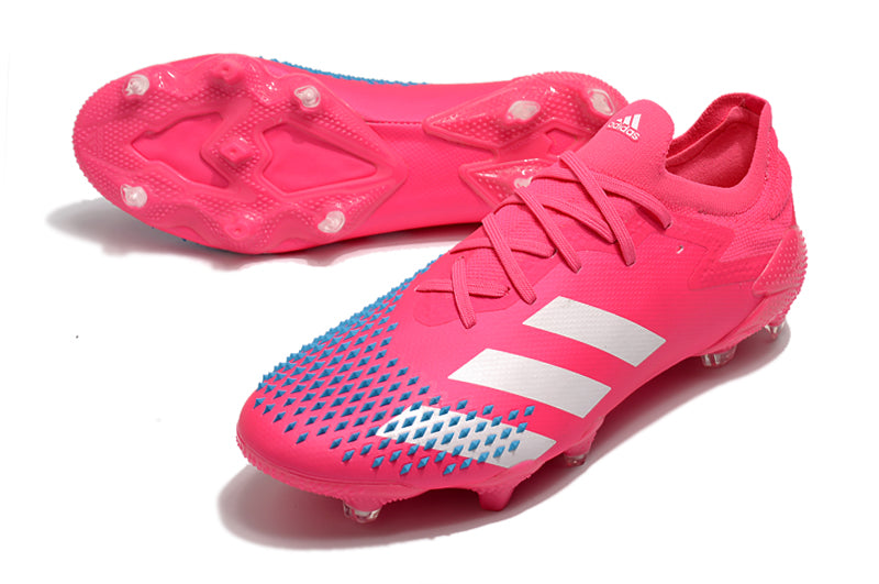 Predator Mutator pink