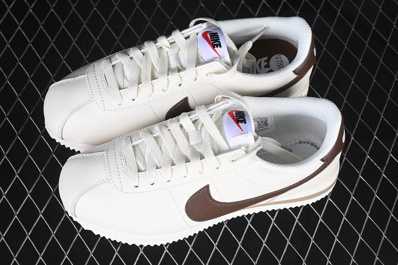 Cortez white cacao