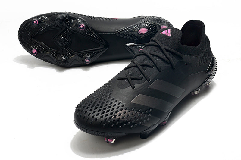 Predator Mutator full black