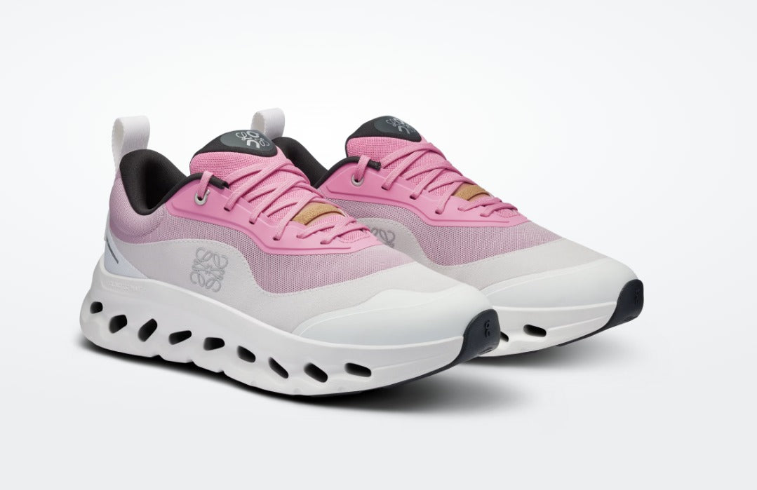 Loewe Cloudtilt