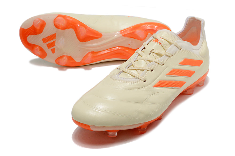 Copa Pure orange