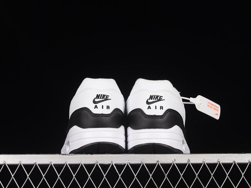 Air Max 1 jewel white black