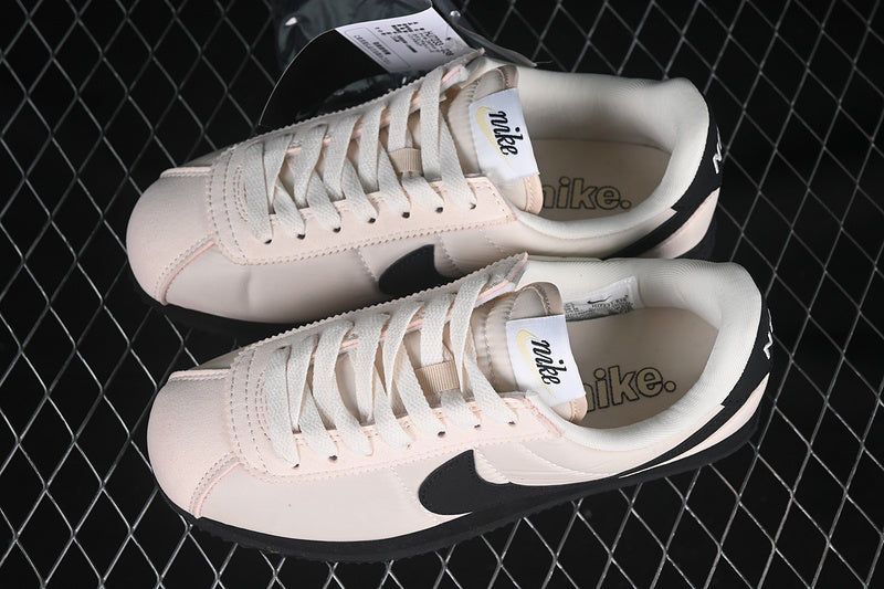 Cortez guava ice black